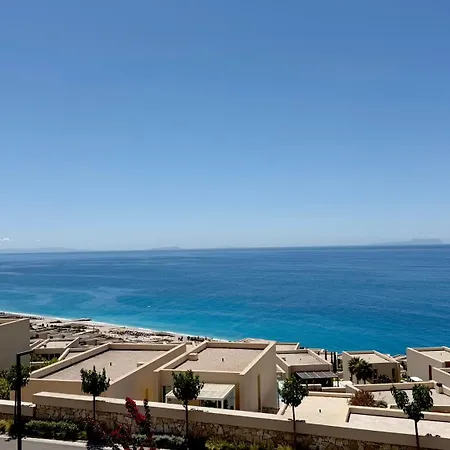 Miku Coast-