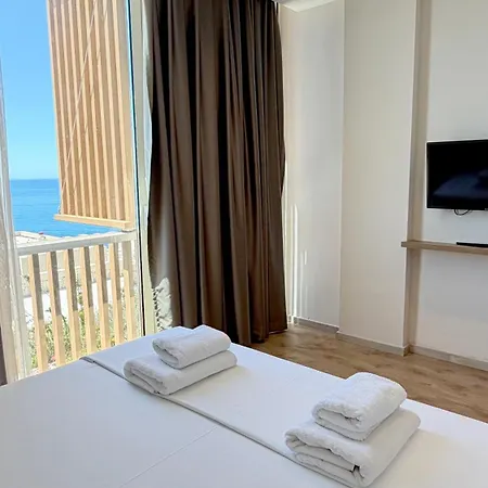 Miku Coast- 3*